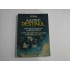 AJUTA-TI DESTINUL (cum sa folosesti HOROSCOPUL) - ATMAN AJUTA-TI DESTINUL (cum sa folosesti HOROSCOPUL) - ATMAN